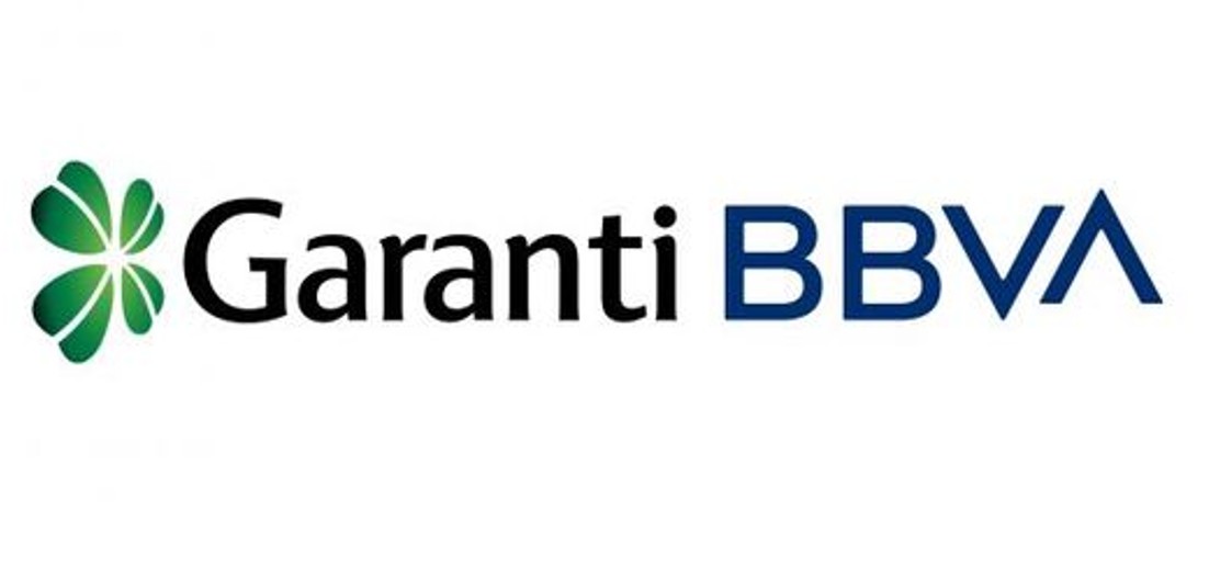 Garanti Bankası