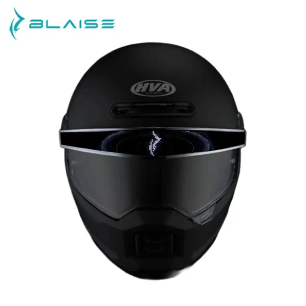 Blaise Dlight Bluetooth Kask Led Panel