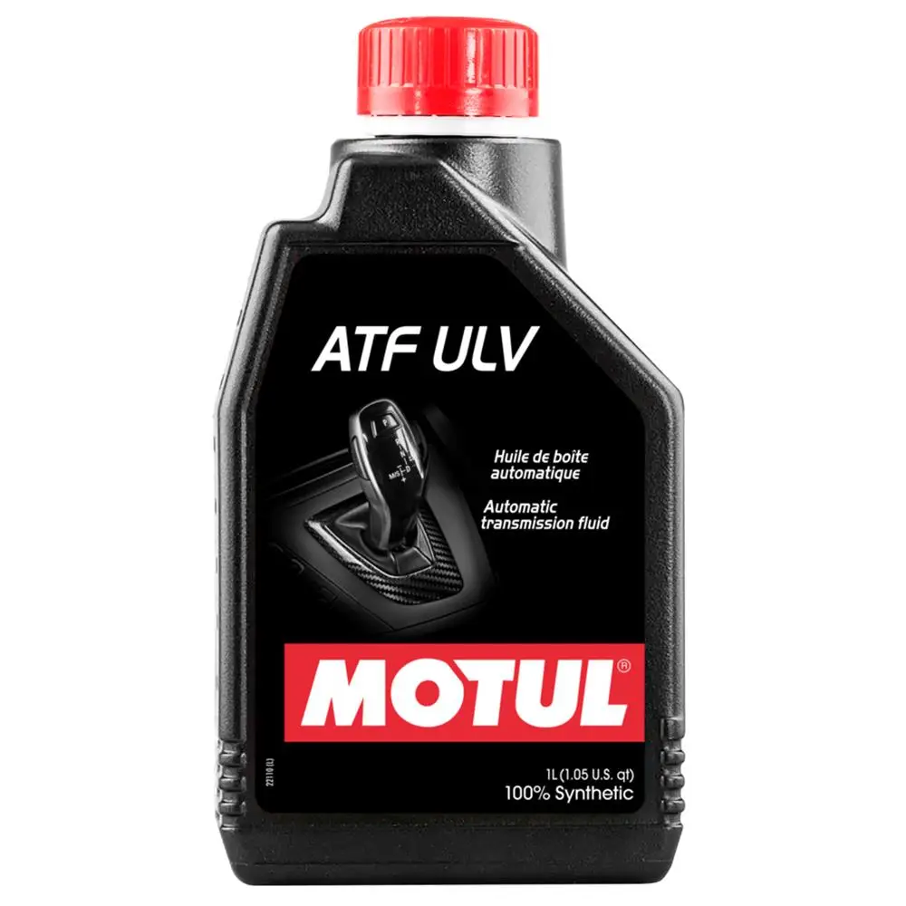 Motul ATF ULV 1L D38 SE