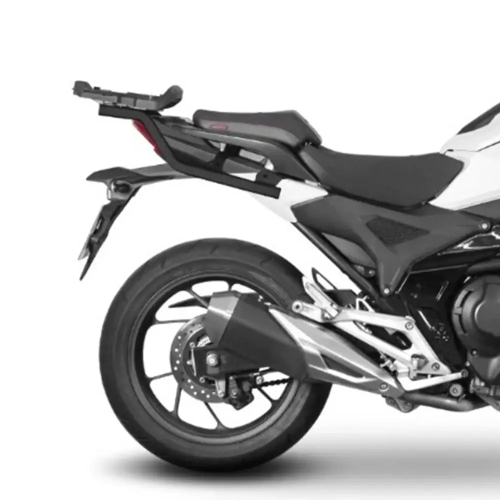 Shad Arka Çanta Bağlantı Demiri HONDA NC 750 X S '16-26 H0NC75ST