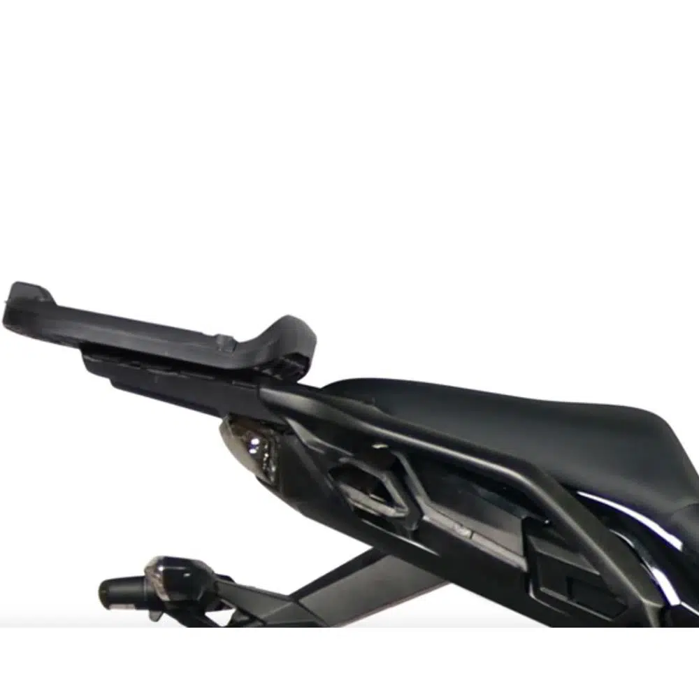 SHAD ÇANTA DEMİRİ KAWASAKI VERSYS 650 (15-22) K0VR65ST