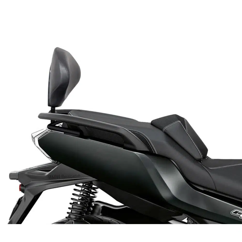 SHAD Sissy Bar Sırt Dayama Demiri C400GT W0CG49RV
